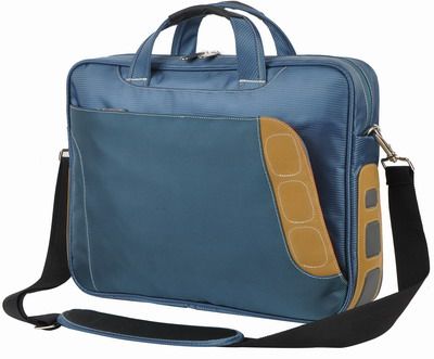 Laptop Bag (PC-5568)