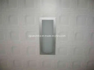 Ceiling Panel (6814)
