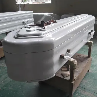 Caskets Coffins Funeral