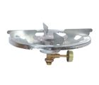 Camping Gas Cooker ZJ-C02