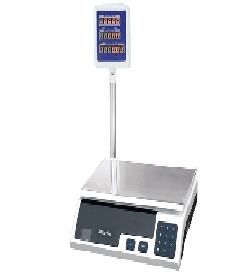 Electric Scale (ACS811)