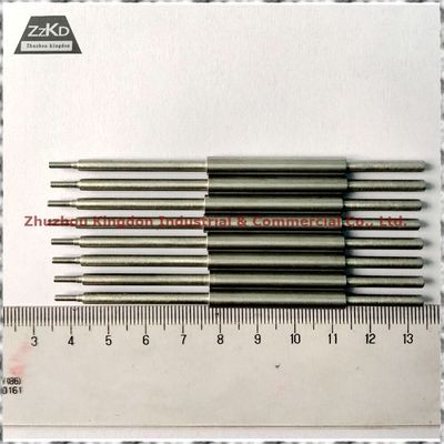 Moly Heating Element
