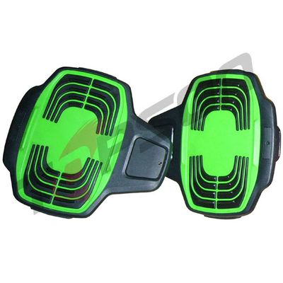 Flying Skateboard, Slider (T8080)