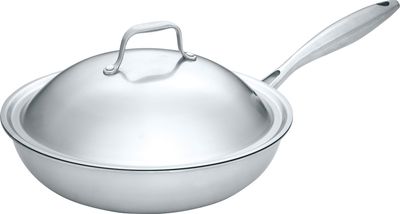Cookware (MNQ-631)