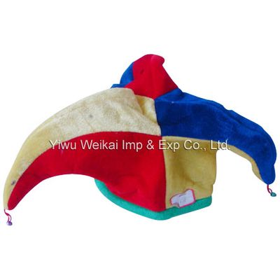 Carnival Caps And Hats (8121)