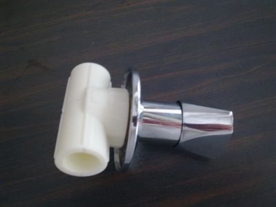 DIN Valve