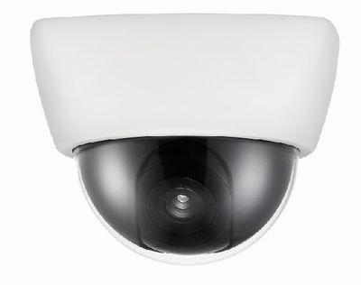 HD CCTV Camera