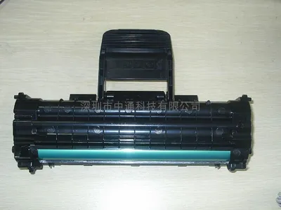 Toner Cartridge for SAMSUNG (3560)