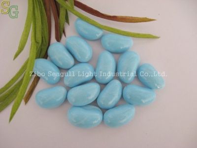 Glass Stone(SG-M49M)