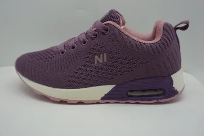 Fashion Shoes Sports Shoes