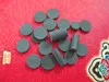 Polycrystalline Diamond