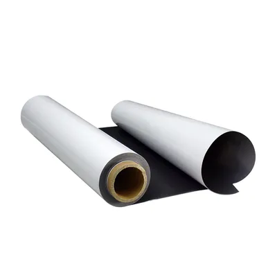 Wall Office School Cards Maker Magnetic Wall Office Whiteboard