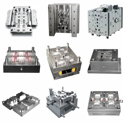 Factory OEM ODM FDA RoHS Custom Mold Opening Molded Industrial Food Grade Silicone Products Custom Silicone Parts Manufacturing Silicone Mould Factory China