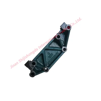 Sinotruk HOWO Sitrak Shacman Truck Spare Parts
