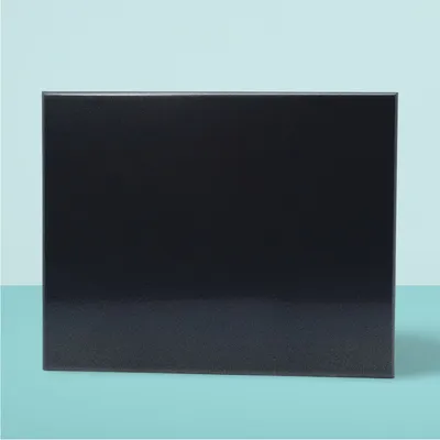 New Advanced Material Pure Polyester Outdoor Powder Coating
