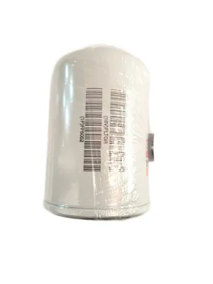 Diesel Generator Parts Fuel Filter FF5052 3931063 Fuel Filter for Genset