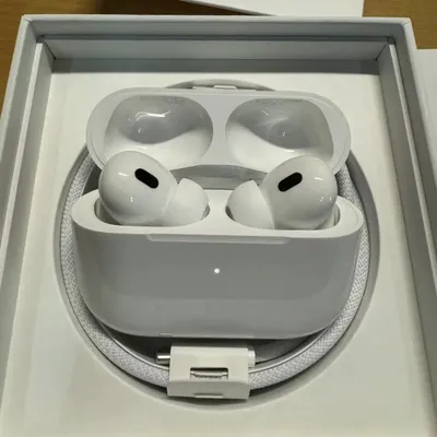 Factory Price Wireless Charging Bluetooth Earphones Headphones Noise Cancelling Waterproof Earbuds Wireless Earphones Headphones