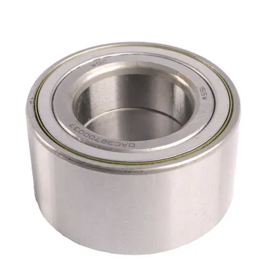 Genuine Auto Parts Suspension System Front Wheel Bearing for JAC J3 OE 2901520u8010