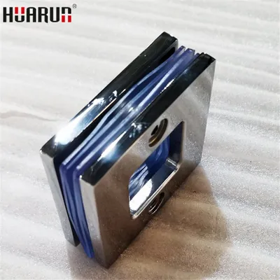Sliding Glass Door Handle