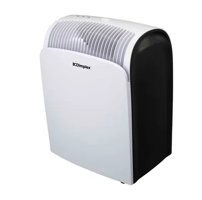 2013 New Design 10L Dehumidifier