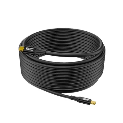 Ultra-Fast 8K USB C Male to Male Cable 20gbps