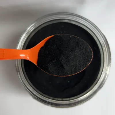 X-Humate 85% Sodium Humate Sodium Humic Acid Powder