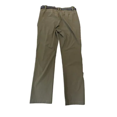 Men′ S Outdoor Lightweight Waterproof Trekking Hiking Mountain Pants