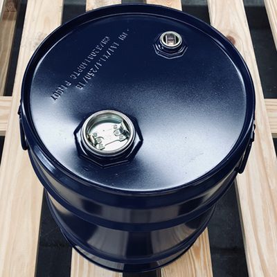 Noah5112 (FK-5-1-12) UL Certificated FM Approved Reach Registration CAS No: 756-13-8 99.9% of Highest Purity Clean Gas Agent