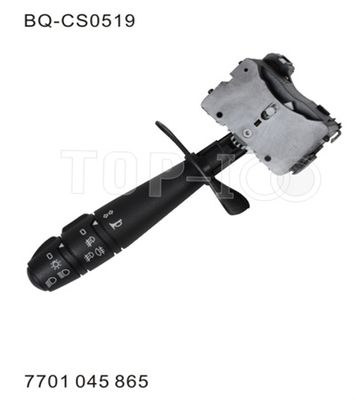 Renault Series Turn Signal Switch