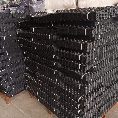 Plant Root Control Propagation Trainer Fast Root Grow Container Air Pruning Hydroponic Nersery Pots Tree Bonsai Transplant Tool