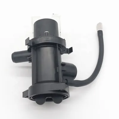 Whirlpool Washing Machine Drain Motor Pump