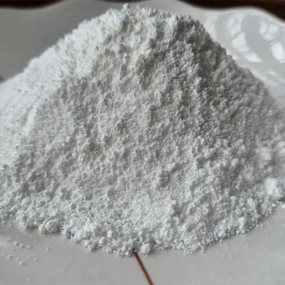 Silicon Dioxide Nano Sio2 Powder Price Silica Powder