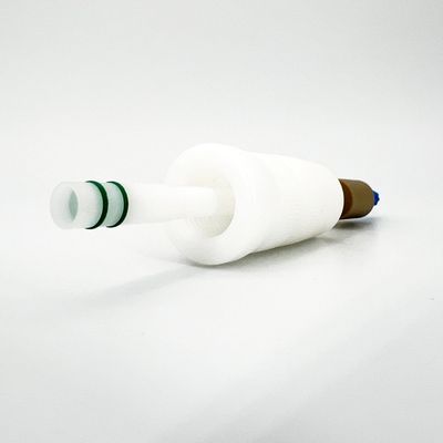 Chromatography Column