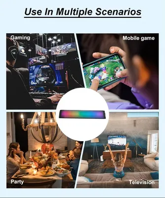 Wholesale Portable Mini Bar-Shaped Bluetooth Wireless Speakers, Suitable for Computers/Tvs/Mobile Phones