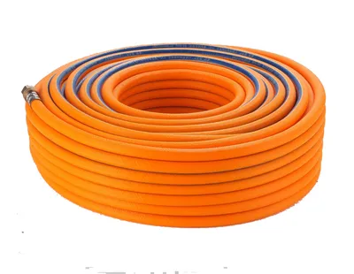 Air Hose 10mm 5 Layer High Pressure for Pesticide Spraying