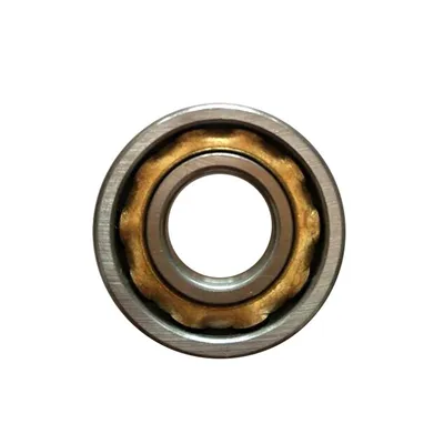 High Precision E Series E4 E5 E6 E7 Magneto Bearing