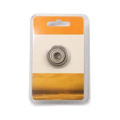 Building Material Making Machinery Parts for Tile Installation