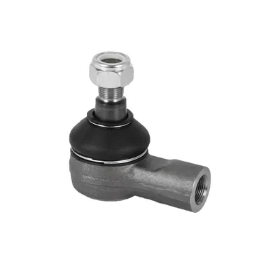 OEM 3427168m2 Spare Parts Tie Rod End Track Rod for Tractor Excavators Backhoe Loader