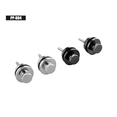Wholesale High Quality Guitar End Pin for Guitar