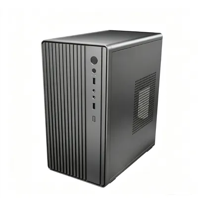 Customized Computer Equipped with I5-14500 16g 512gssd 300W Power Supply+P27 G5 Monitor