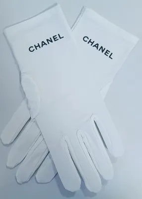 Girl's Wool Glove