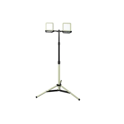 High Quality Outdoor 100V Lighting Fill Light Photo Light
