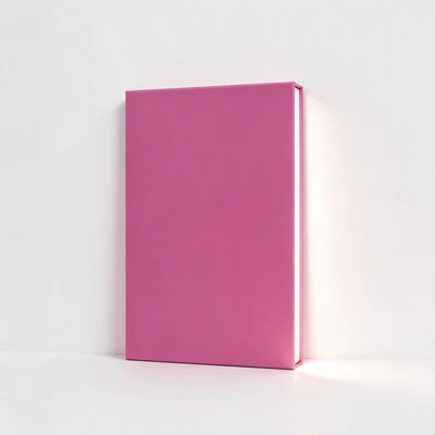 Metal Furniture Ral Color Powder Coating