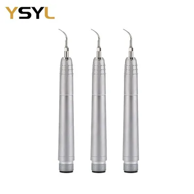 High Efficient High-Performance Portable Advanced Dental Electric Air Scaler
