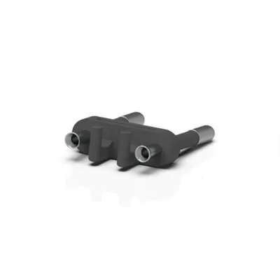 High Quality UL ETL Certified Durable Premium Genuine American Standard Power Plug
