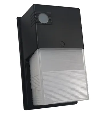 20W Square LED Wall Pack Light