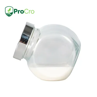 Insecticide Cyflumetofen 20% Sc Pesticide for Red Spider Mites