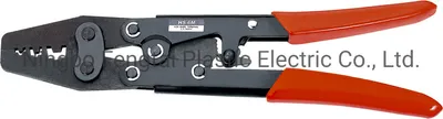 Jiangmen Yako Hardware Manufacturer Co.,Ltd