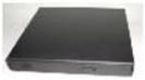 External USB2.0 CD-ROM