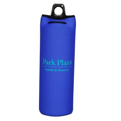 Single Bottle Wine Bag (BZ113)